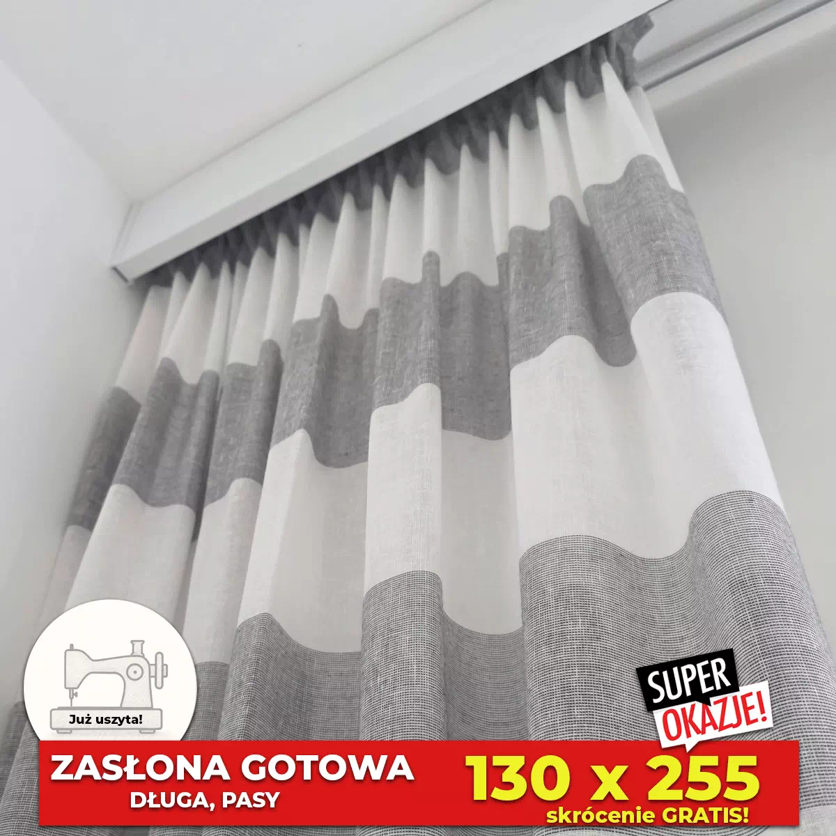 zaslony_gotowe